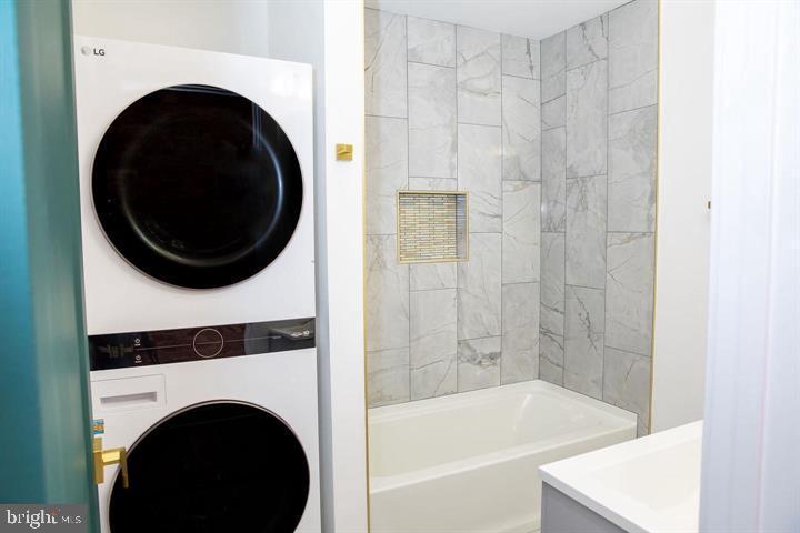 PHILADELPHIA (NORTH) - Residential Income