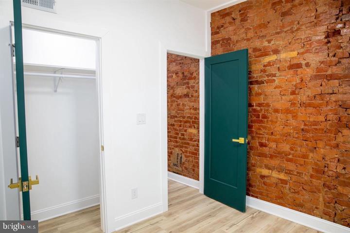 PHILADELPHIA (NORTH) - Residential Income