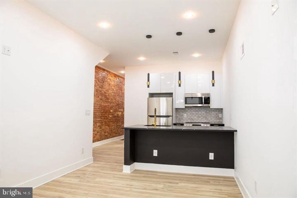 Photo of 3425 Old York Road, PHILADELPHIA, PA 19140 (MLS # PAPH2553558)