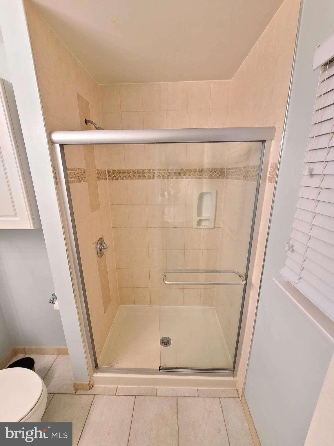 HUNGERFORD - Residential Lease