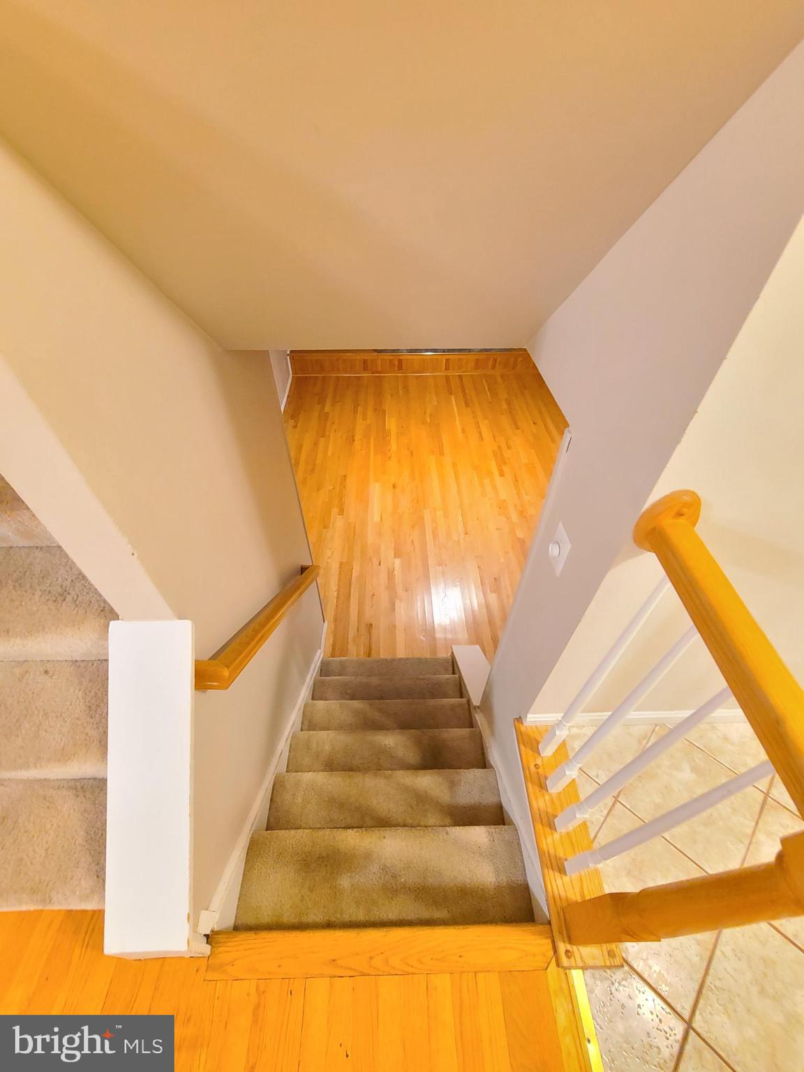 HUNGERFORD - Residential Lease