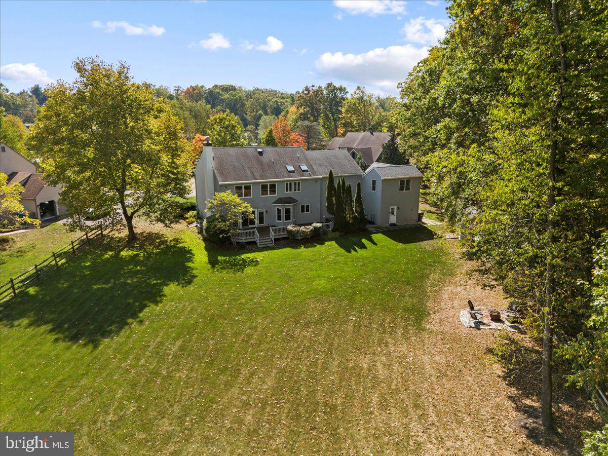 RIDGLEY - Residential