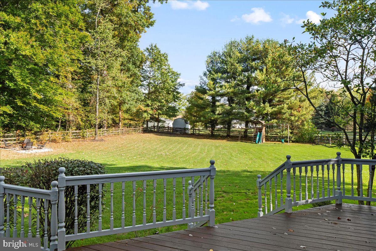 RIDGLEY - Residential