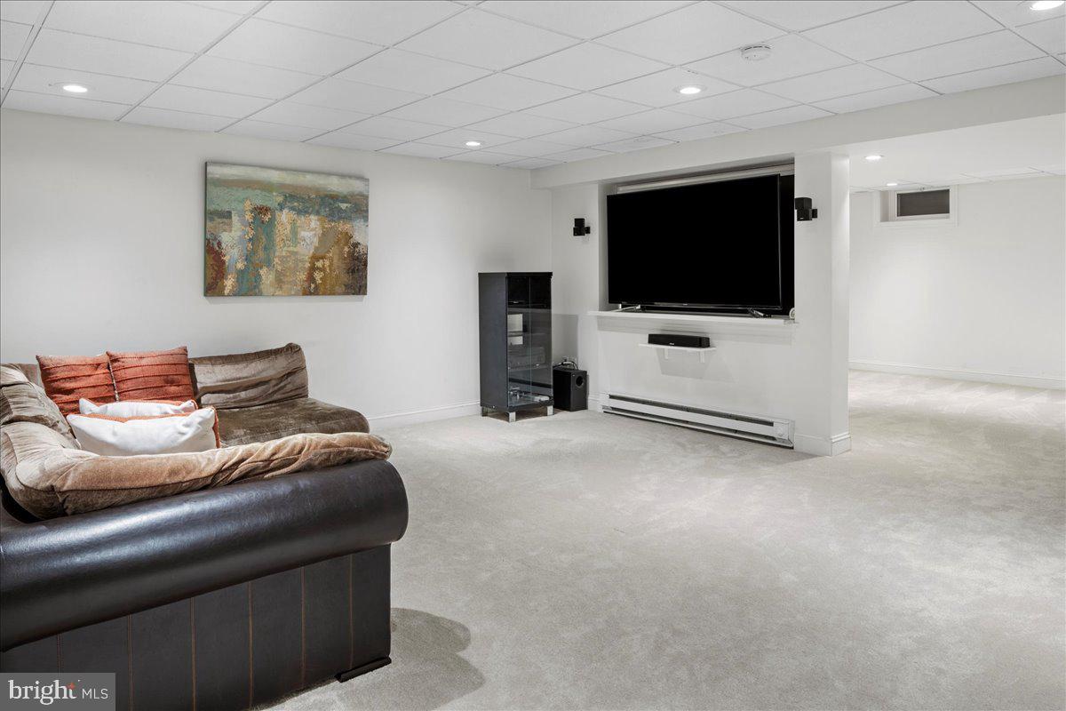 RIDGLEY - Residential