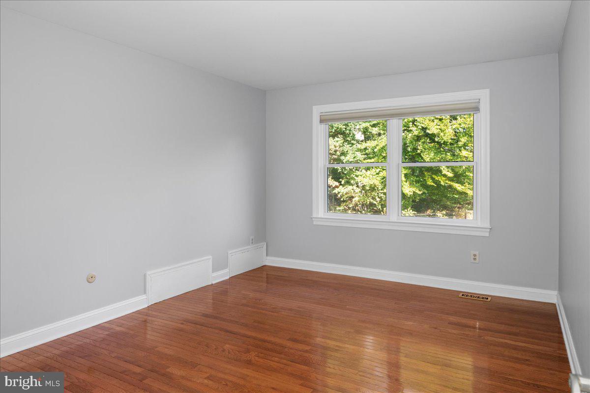 RIDGLEY - Residential