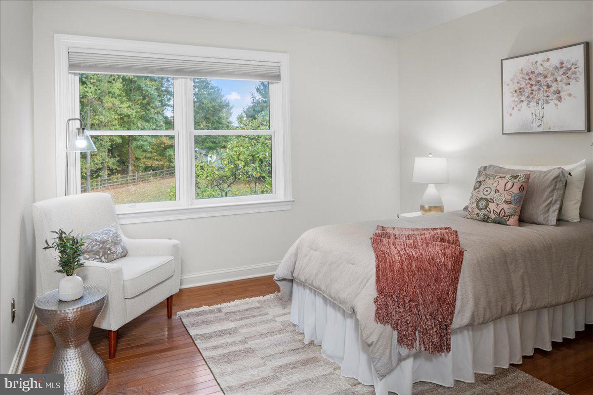 RIDGLEY - Residential