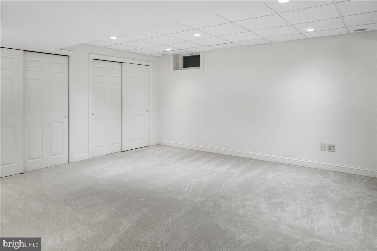 RIDGLEY - Residential