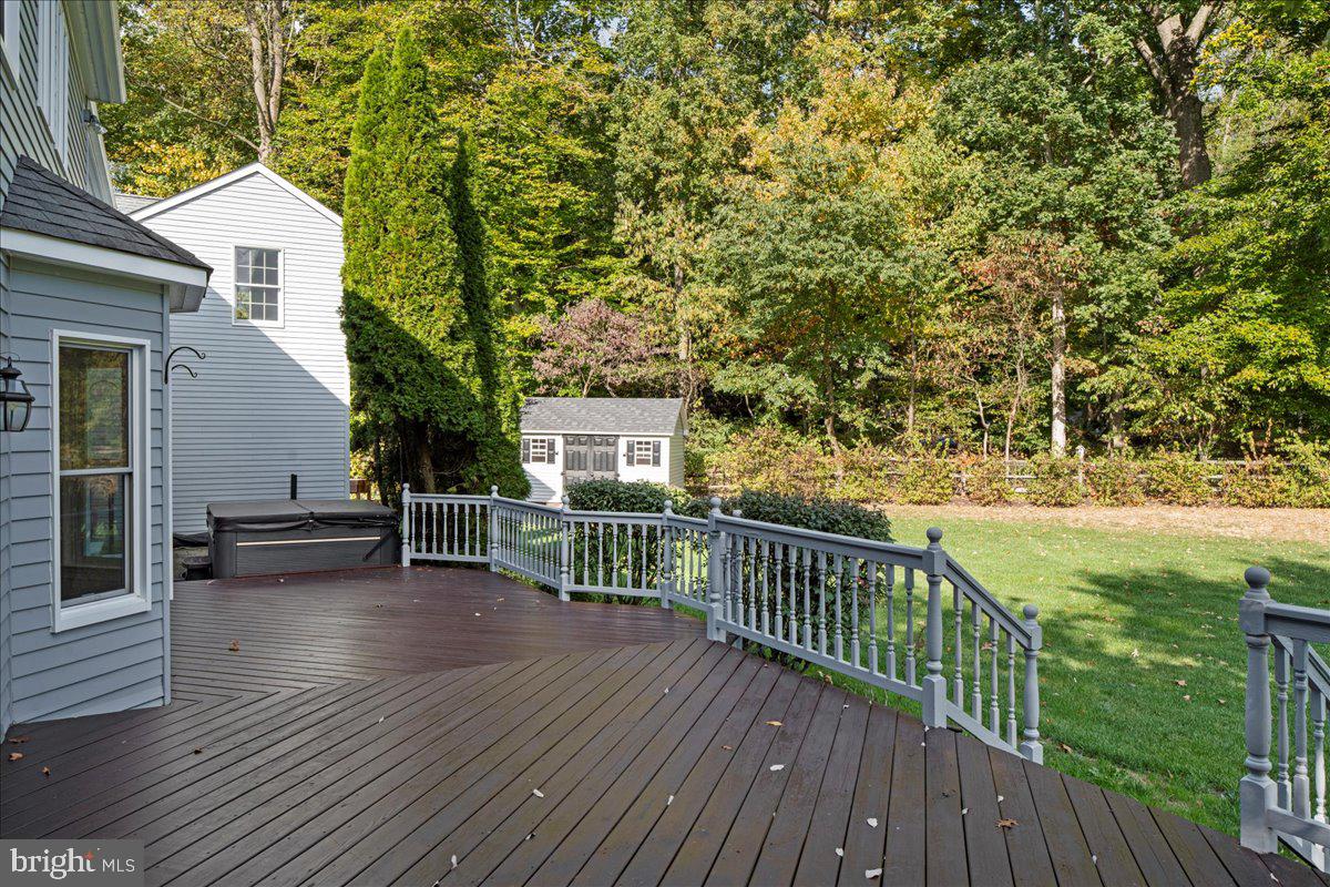 RIDGLEY - Residential