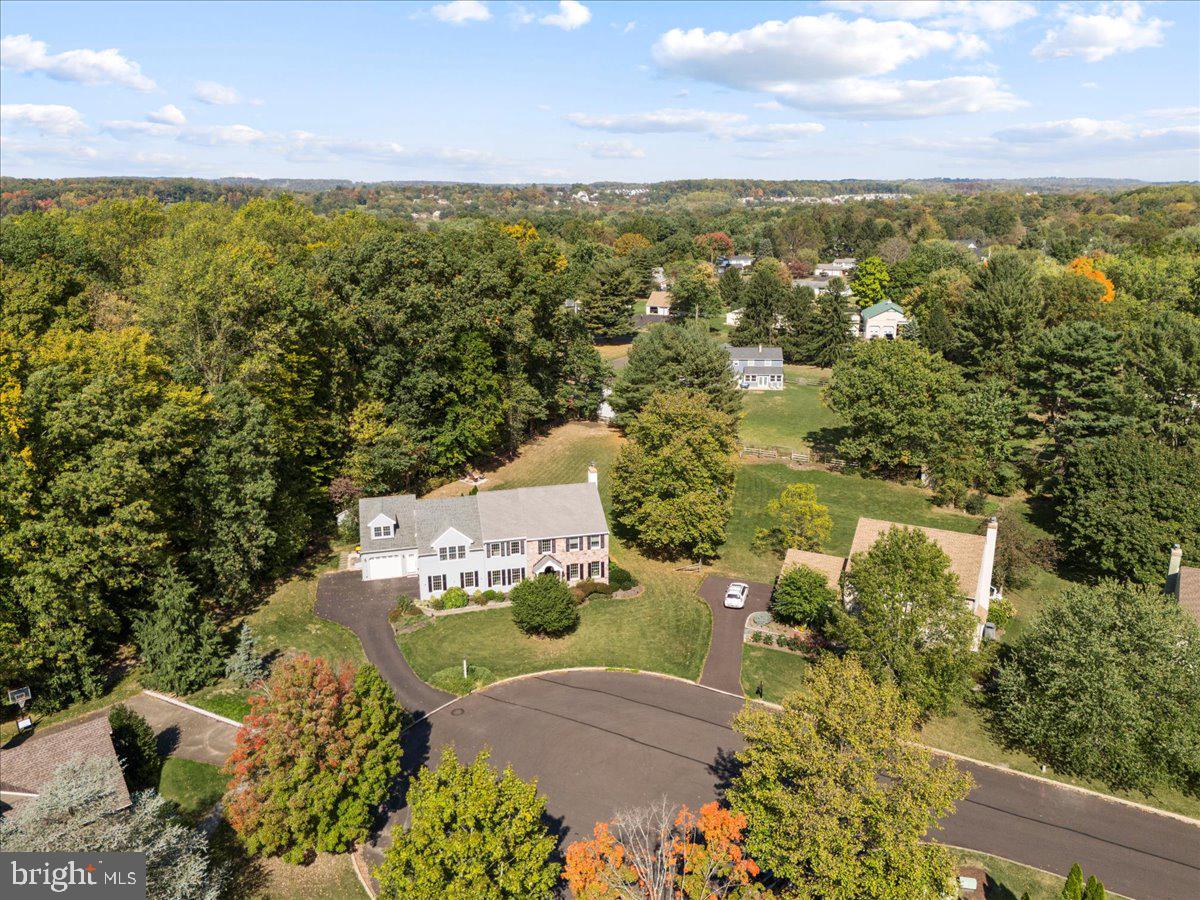 RIDGLEY - Residential