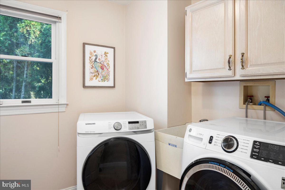 RIDGLEY - Residential