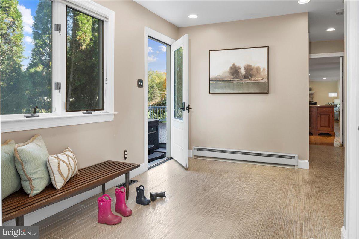 RIDGLEY - Residential