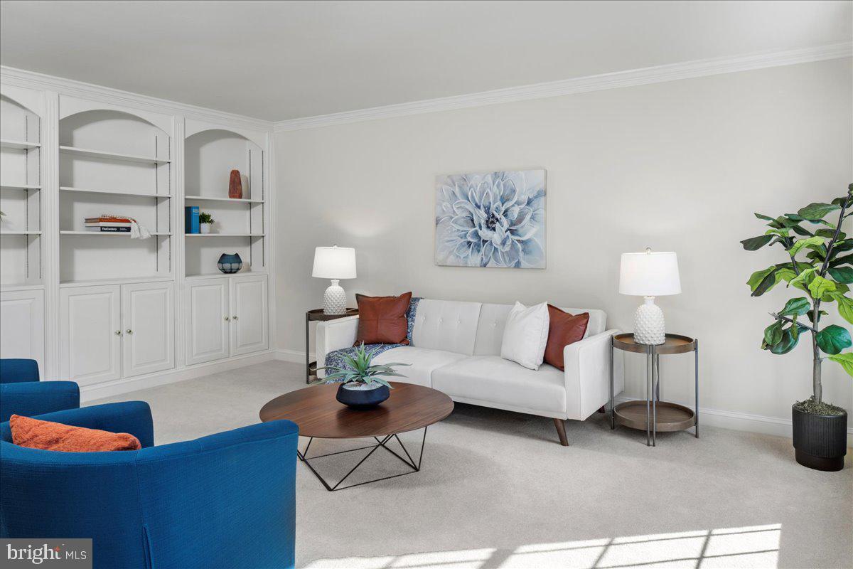 RIDGLEY - Residential