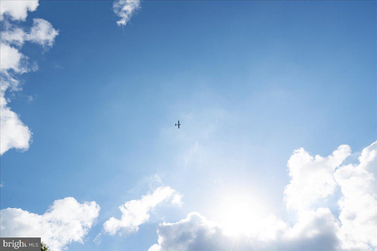 RIDGLEY - Residential