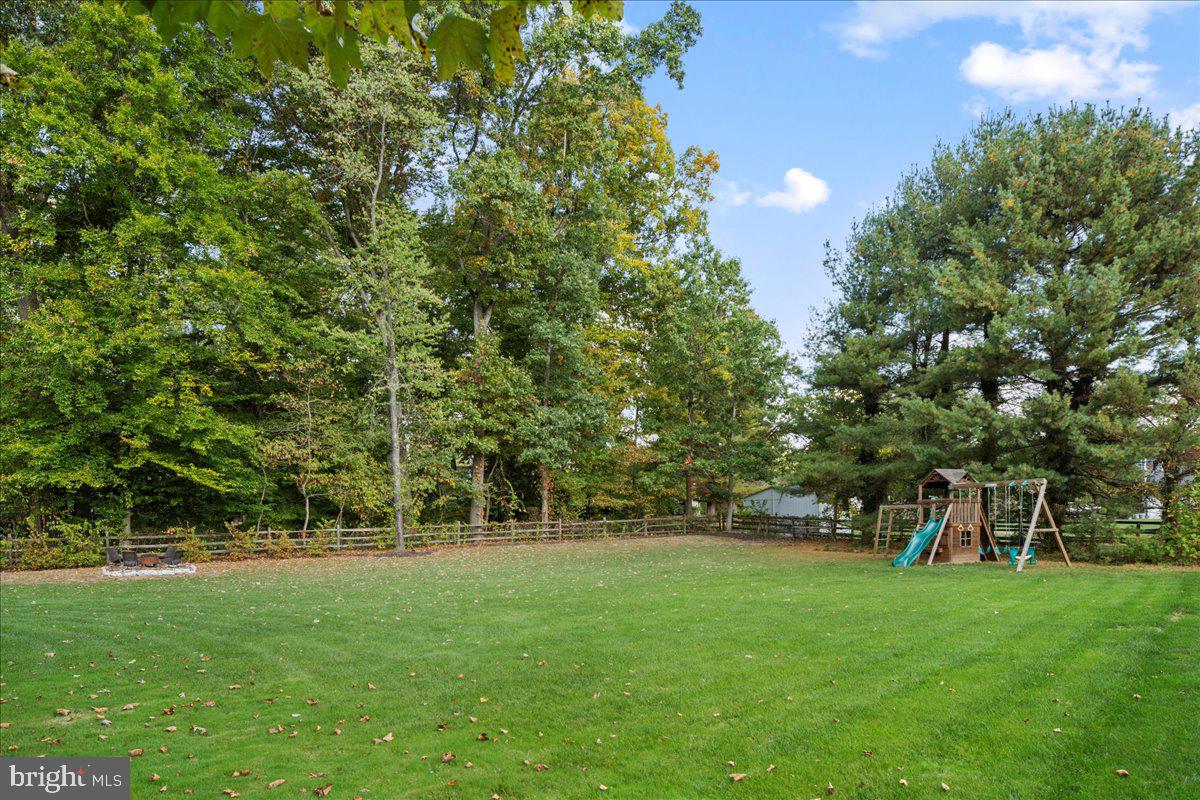 RIDGLEY - Residential