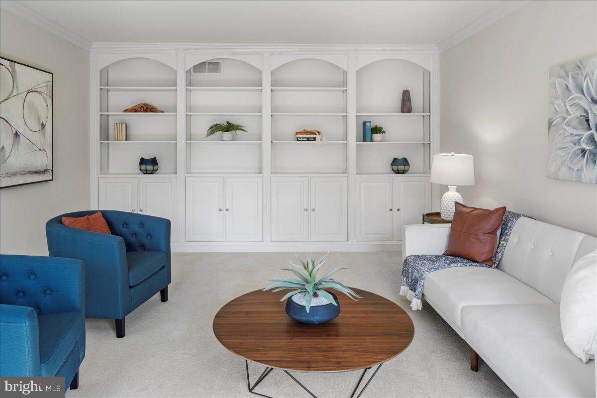 RIDGLEY - Residential