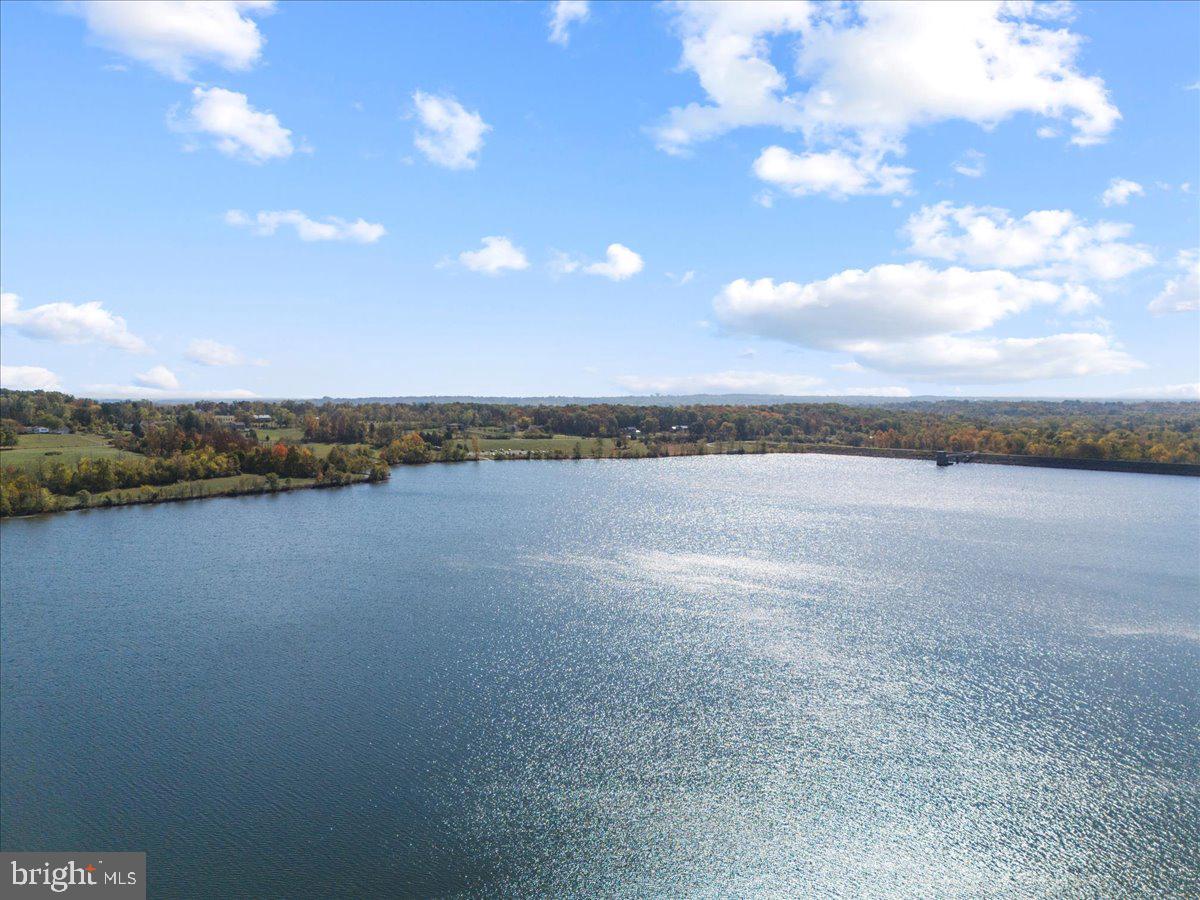 RIDGLEY - Residential