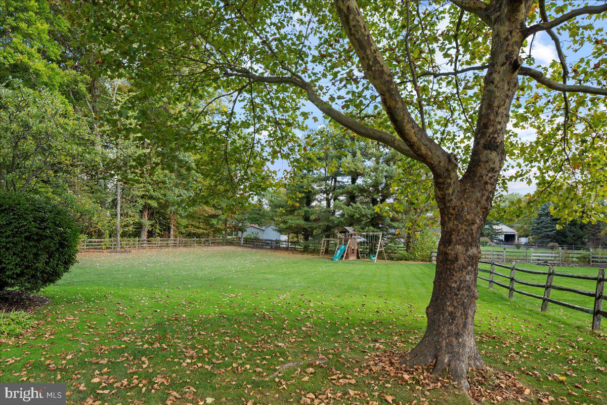 RIDGLEY - Residential