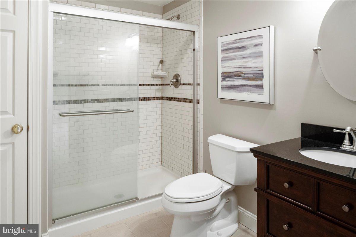 RIDGLEY - Residential