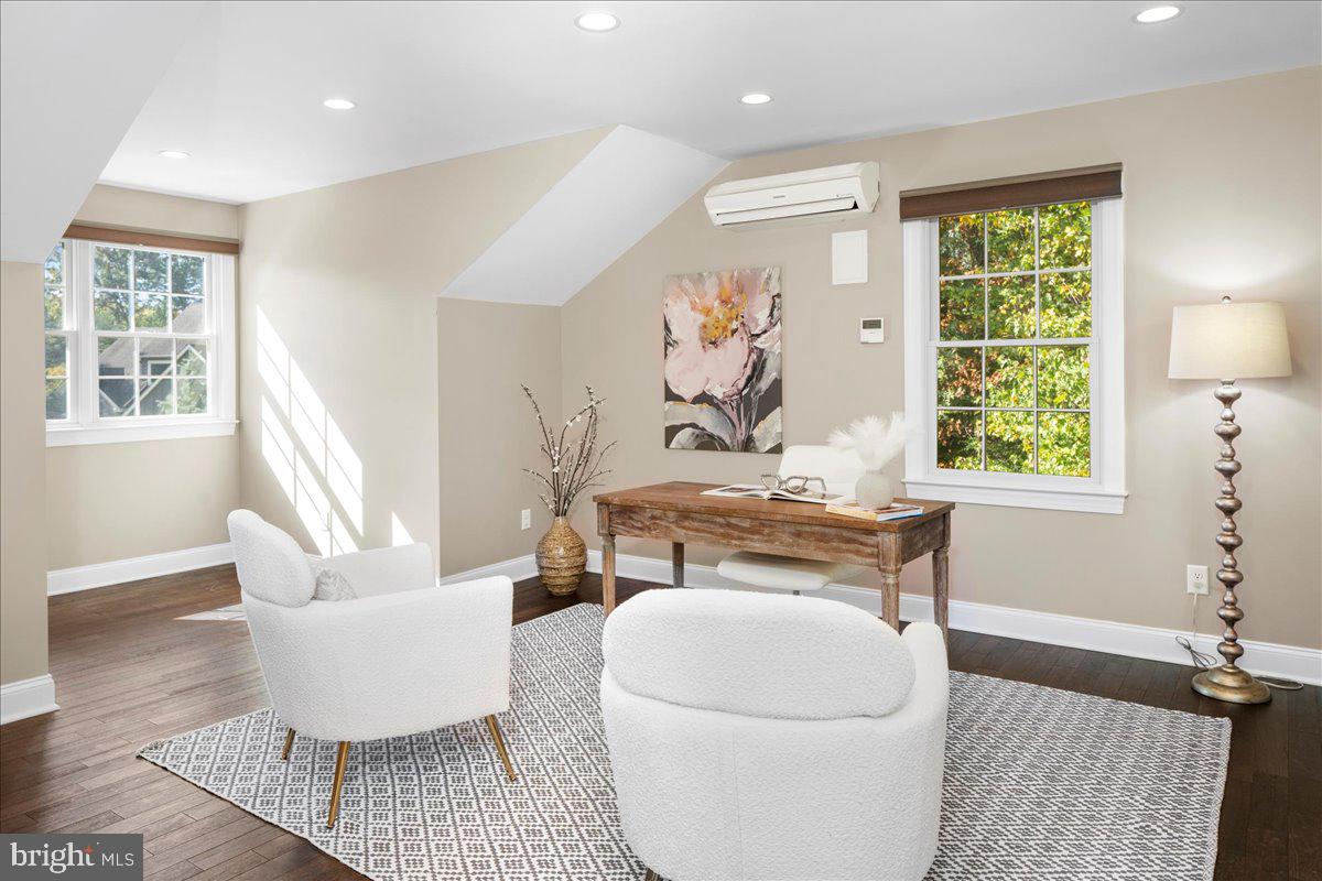 RIDGLEY - Residential