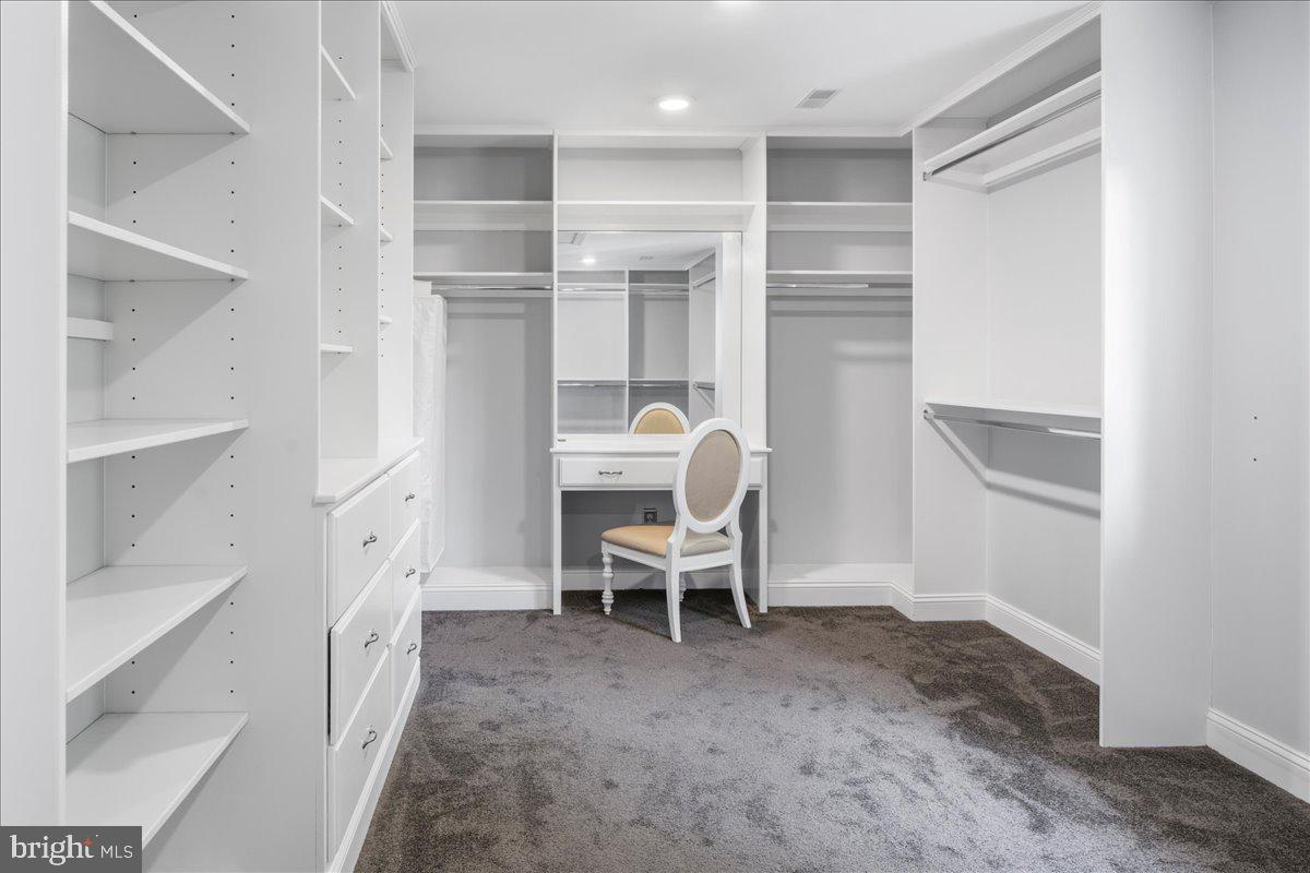 RIDGLEY - Residential