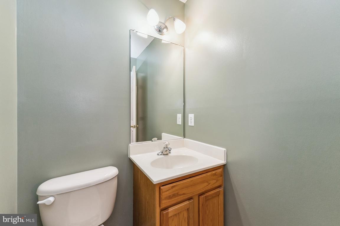 ROLLING MEADOWS - Residential