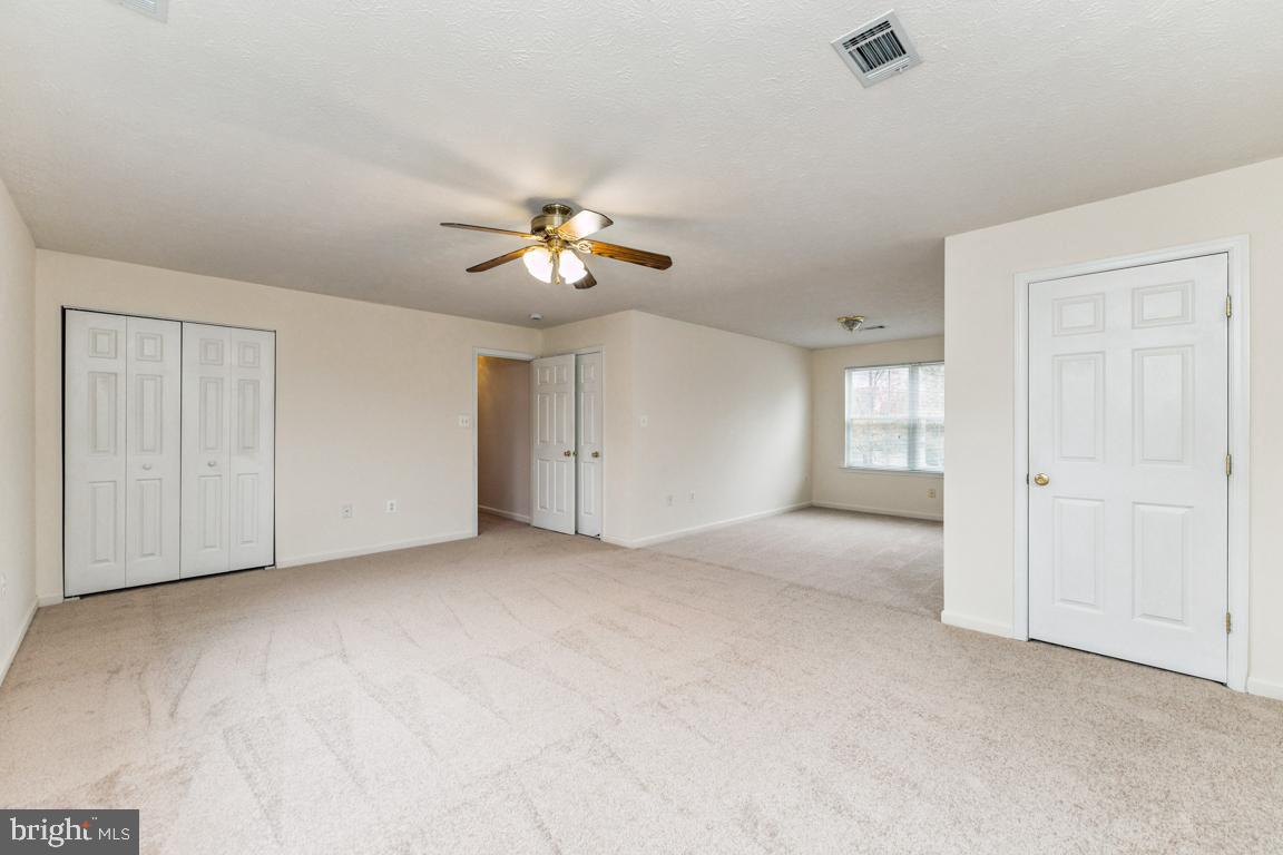 ROLLING MEADOWS - Residential