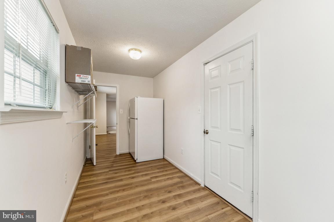 ROLLING MEADOWS - Residential