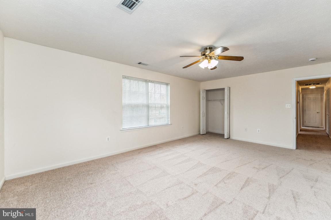 ROLLING MEADOWS - Residential