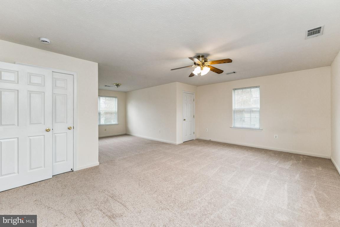 ROLLING MEADOWS - Residential