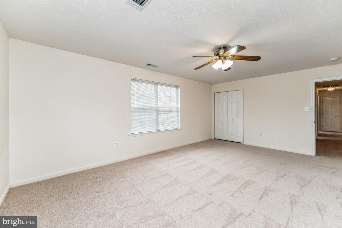 ROLLING MEADOWS - Residential