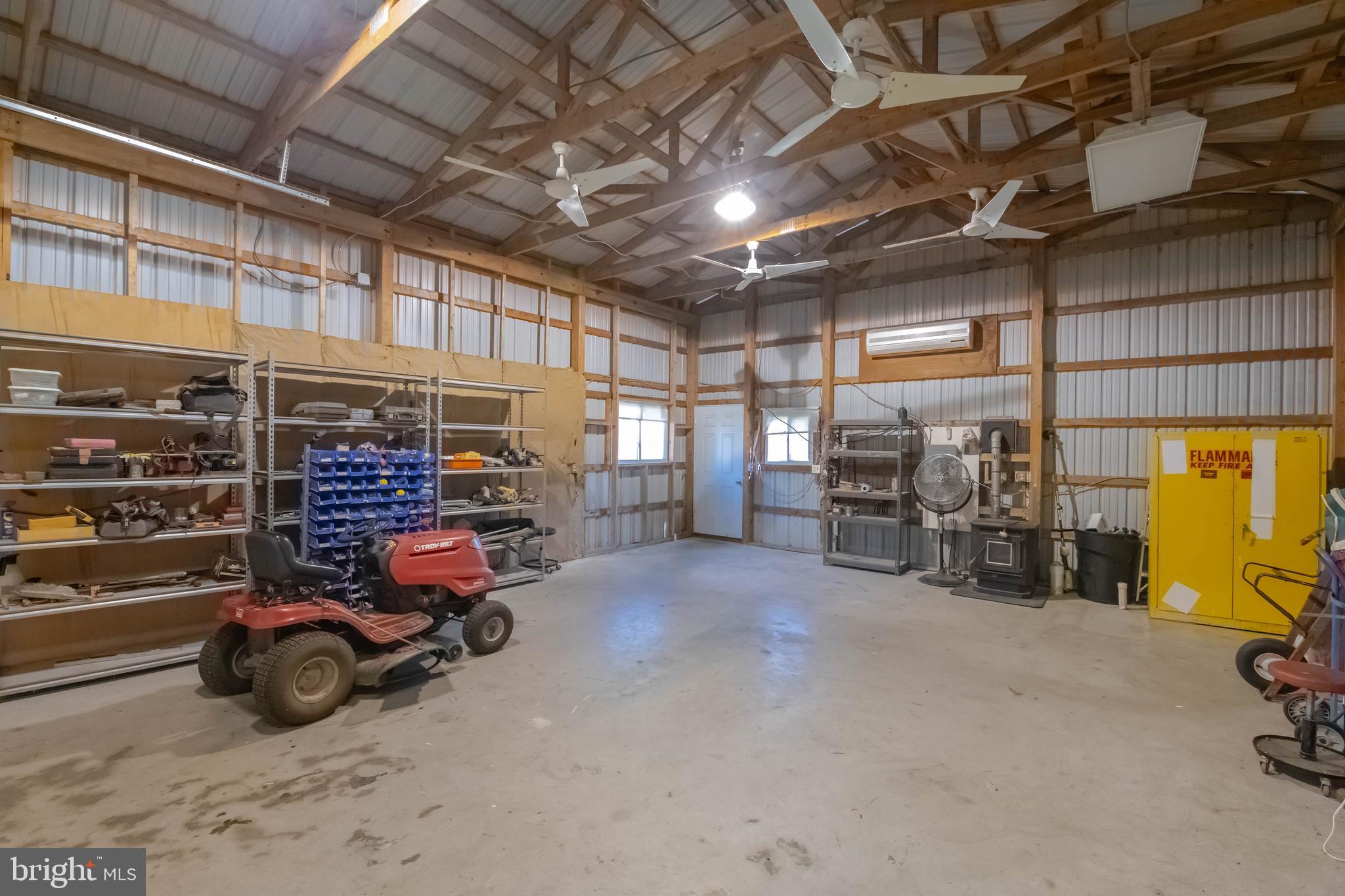 SPARROWS POINT - Residential