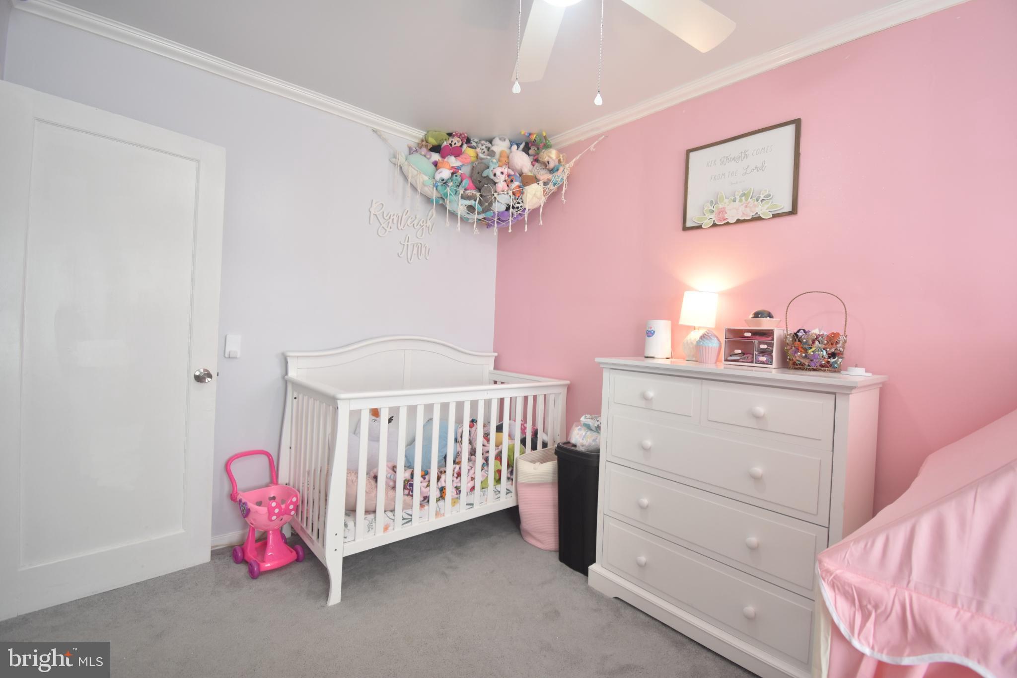 CITY OF MARTINSBURG - Residential