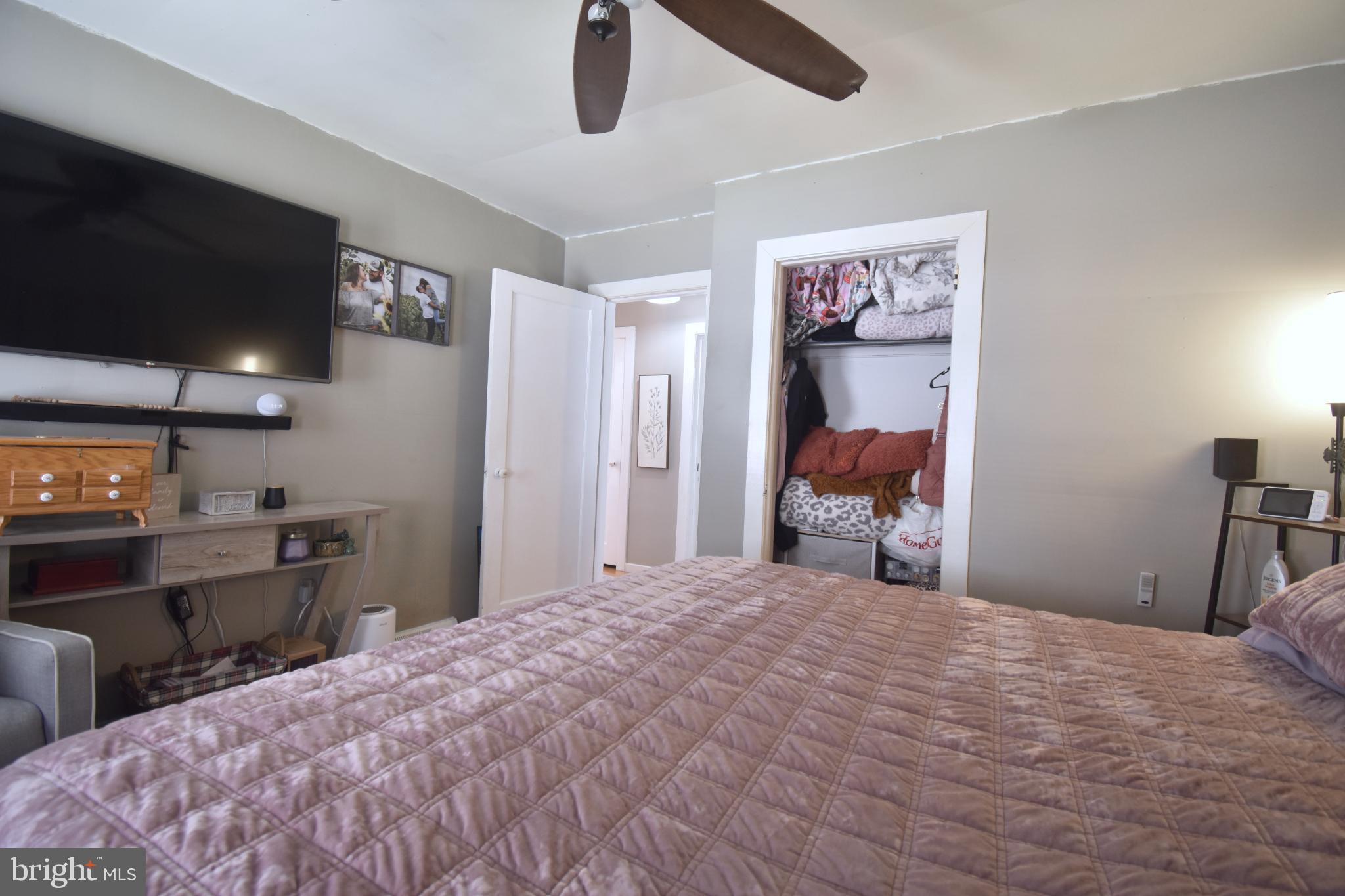 CITY OF MARTINSBURG - Residential