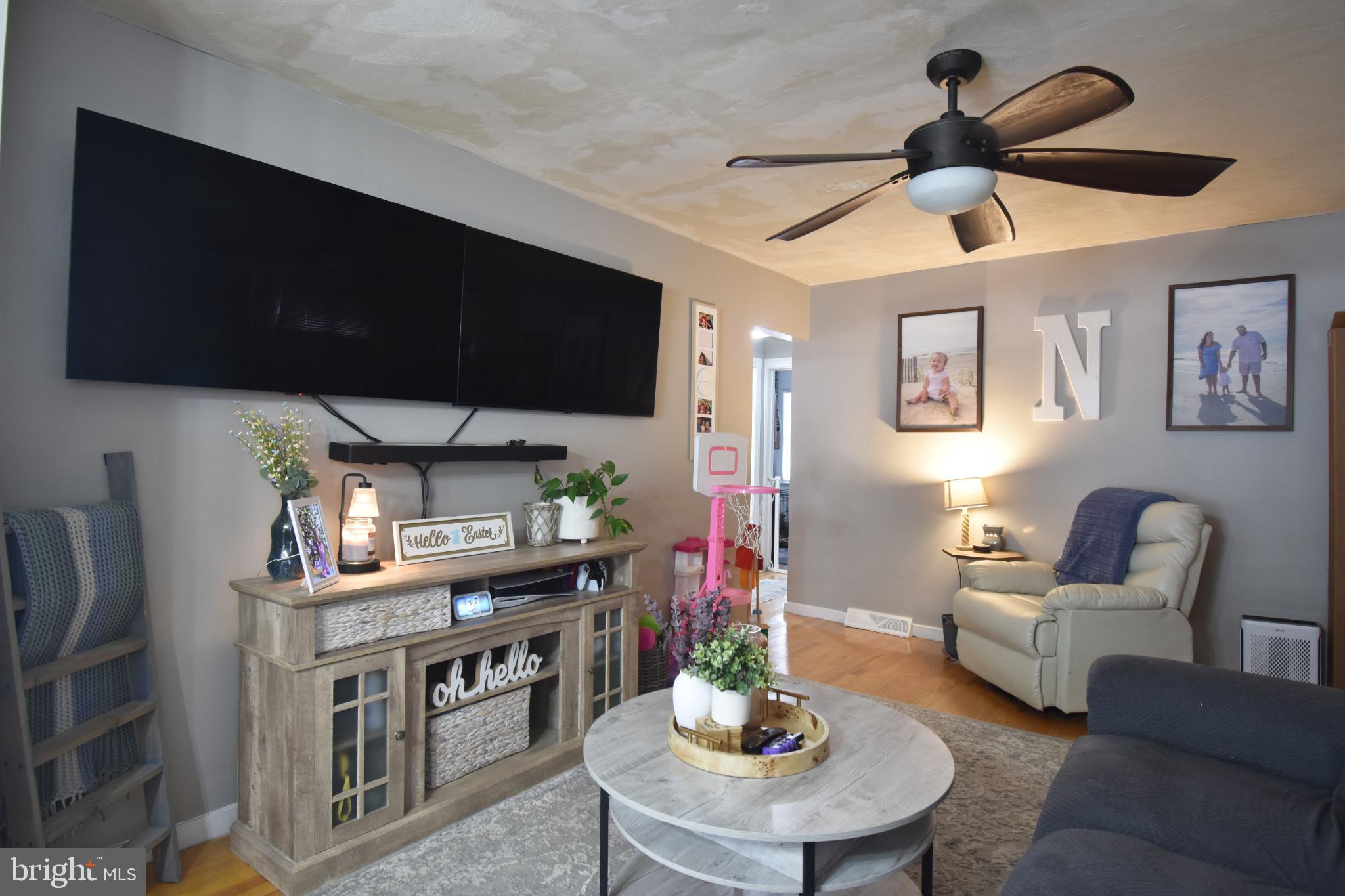 CITY OF MARTINSBURG - Residential