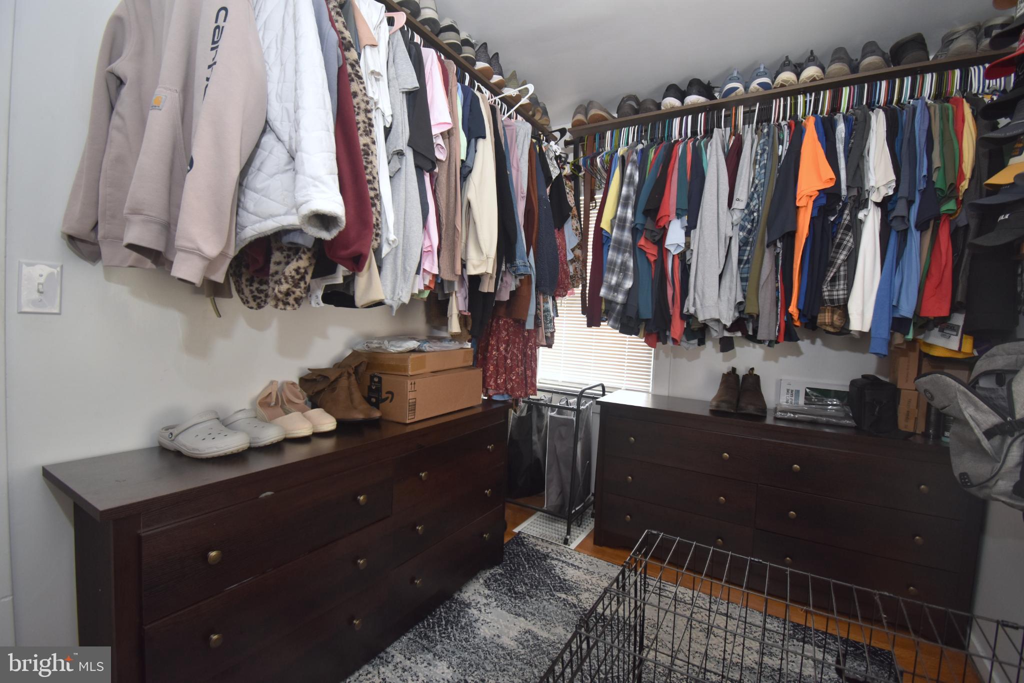 CITY OF MARTINSBURG - Residential