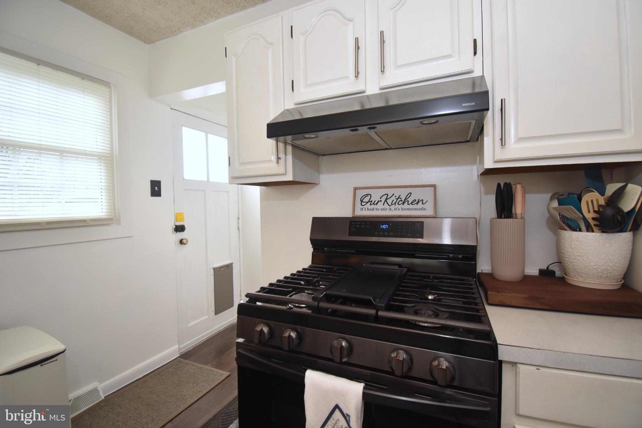 CITY OF MARTINSBURG - Residential