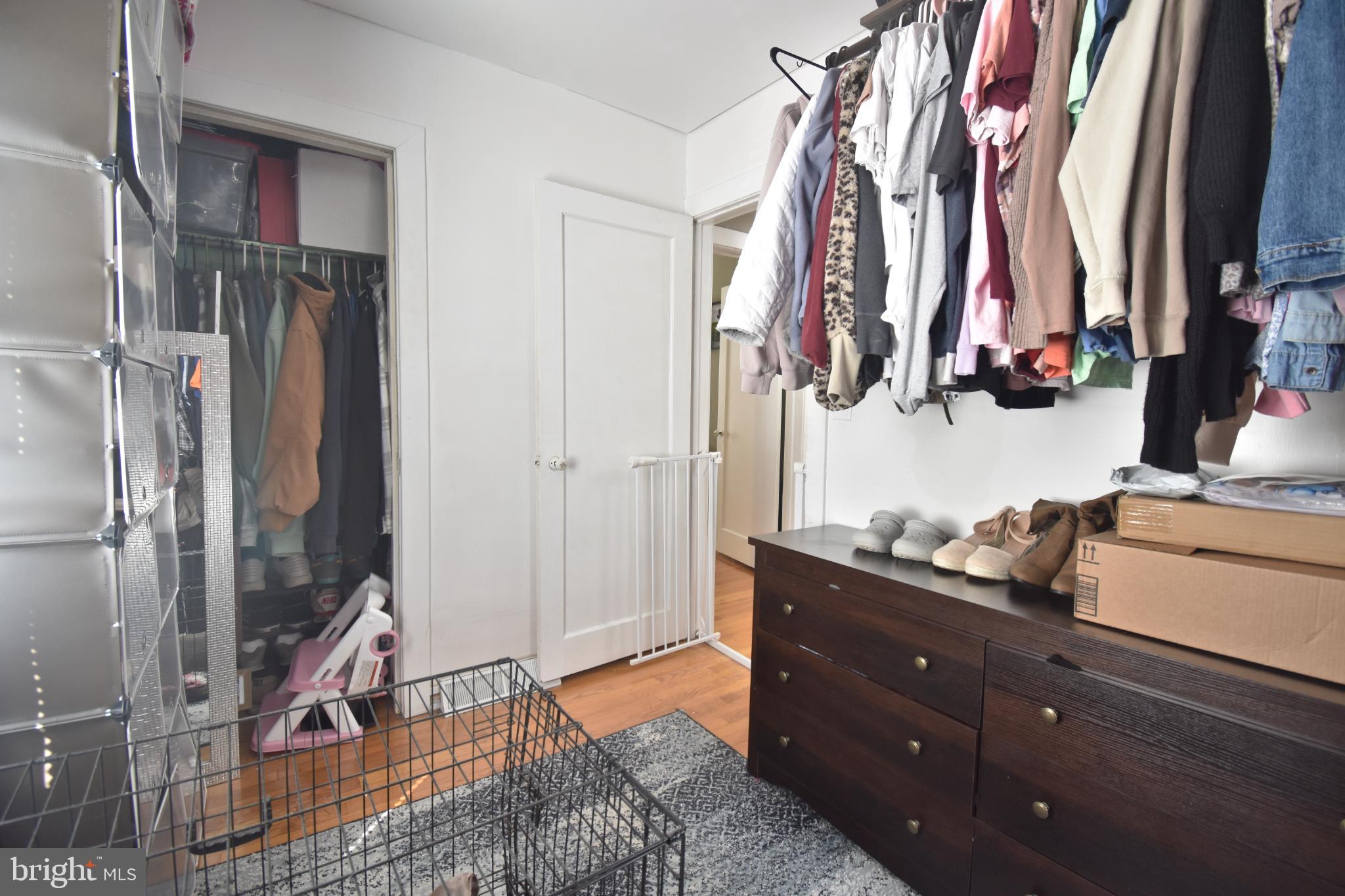 CITY OF MARTINSBURG - Residential