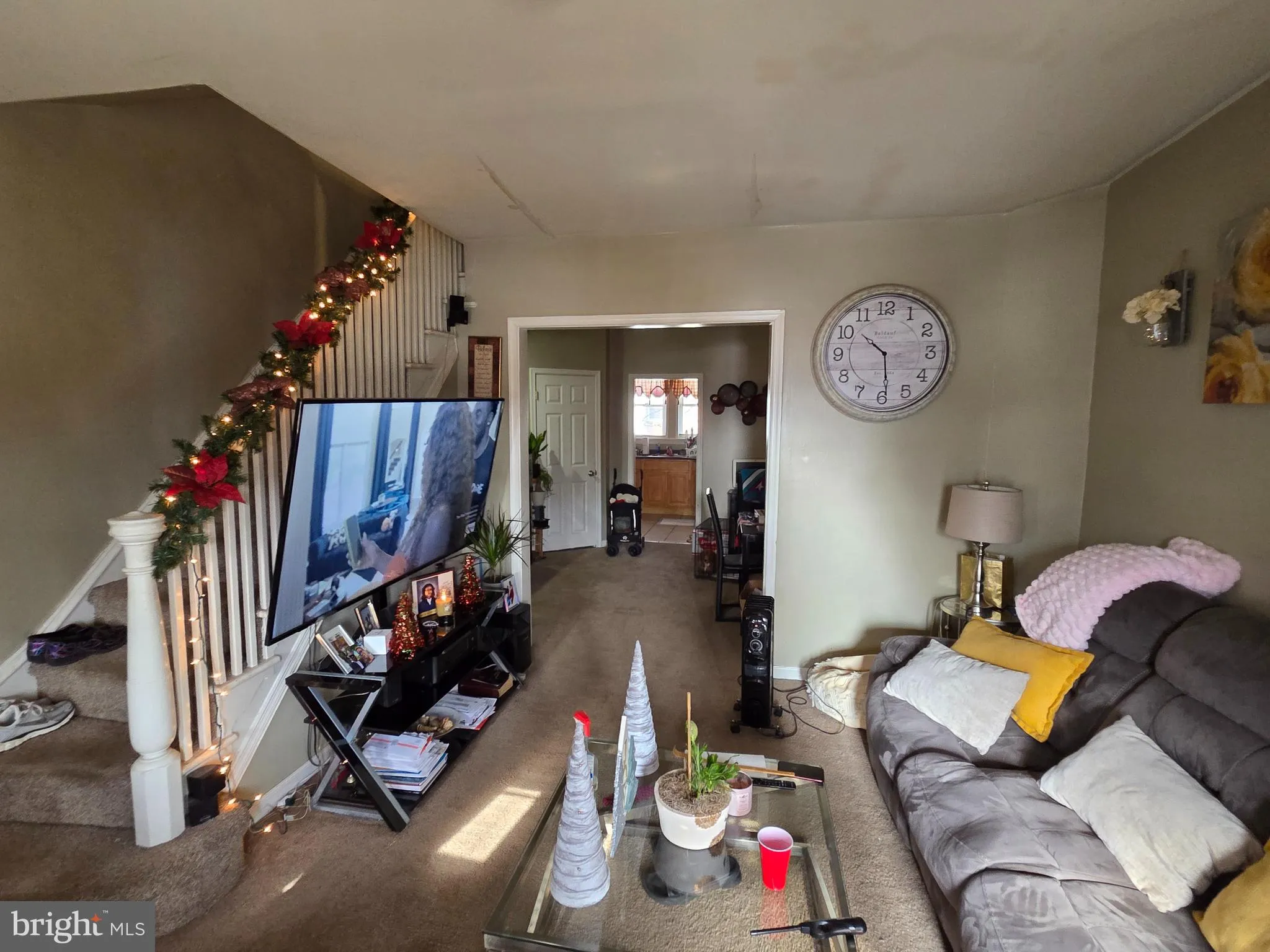 Additional image 19 of 6042 Tackawanna Street, Philadelphia, PA 19135