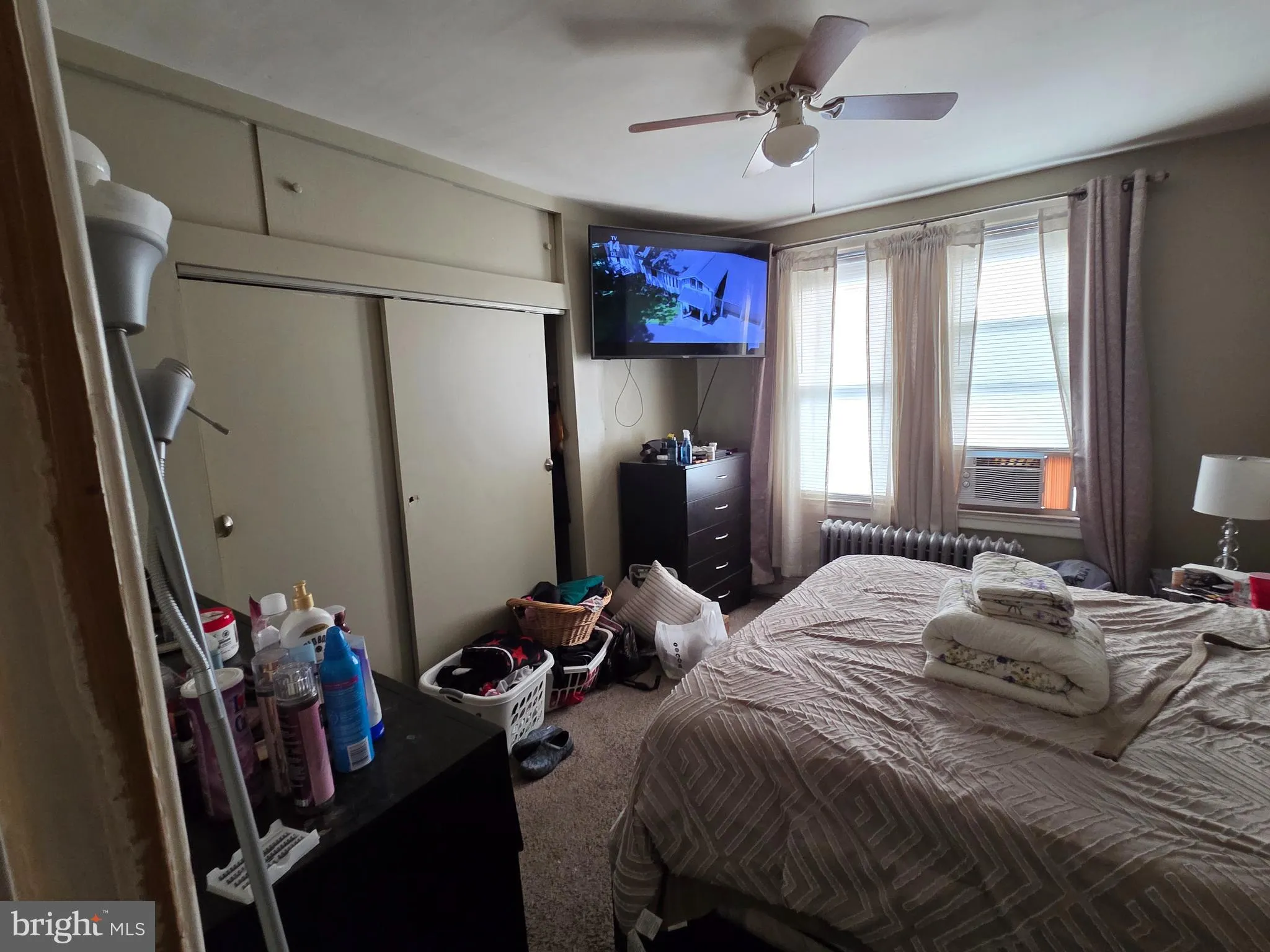 Additional image 28 of 6042 Tackawanna Street, Philadelphia, PA 19135