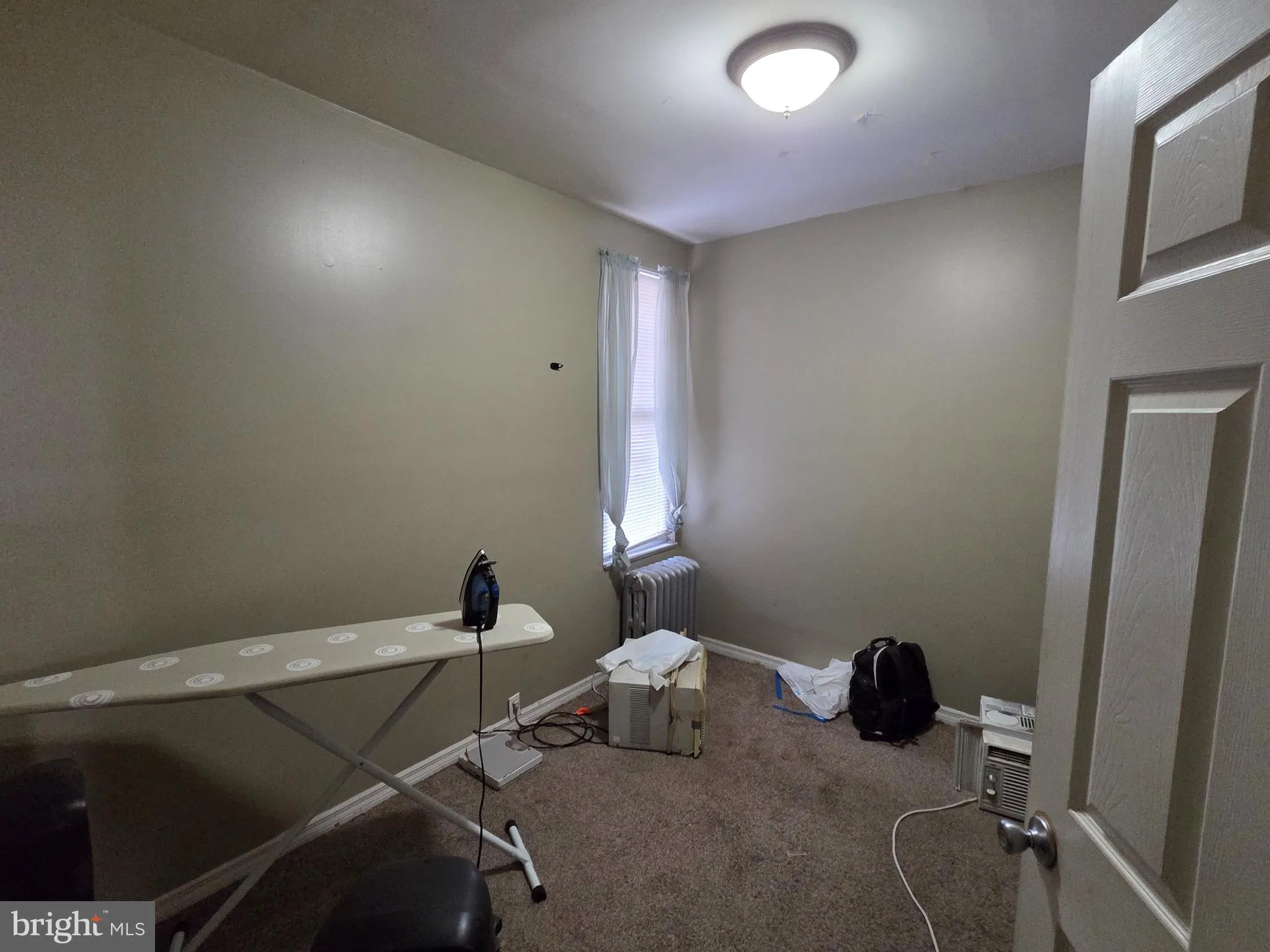 Additional image 29 of 6042 Tackawanna Street, Philadelphia, PA 19135