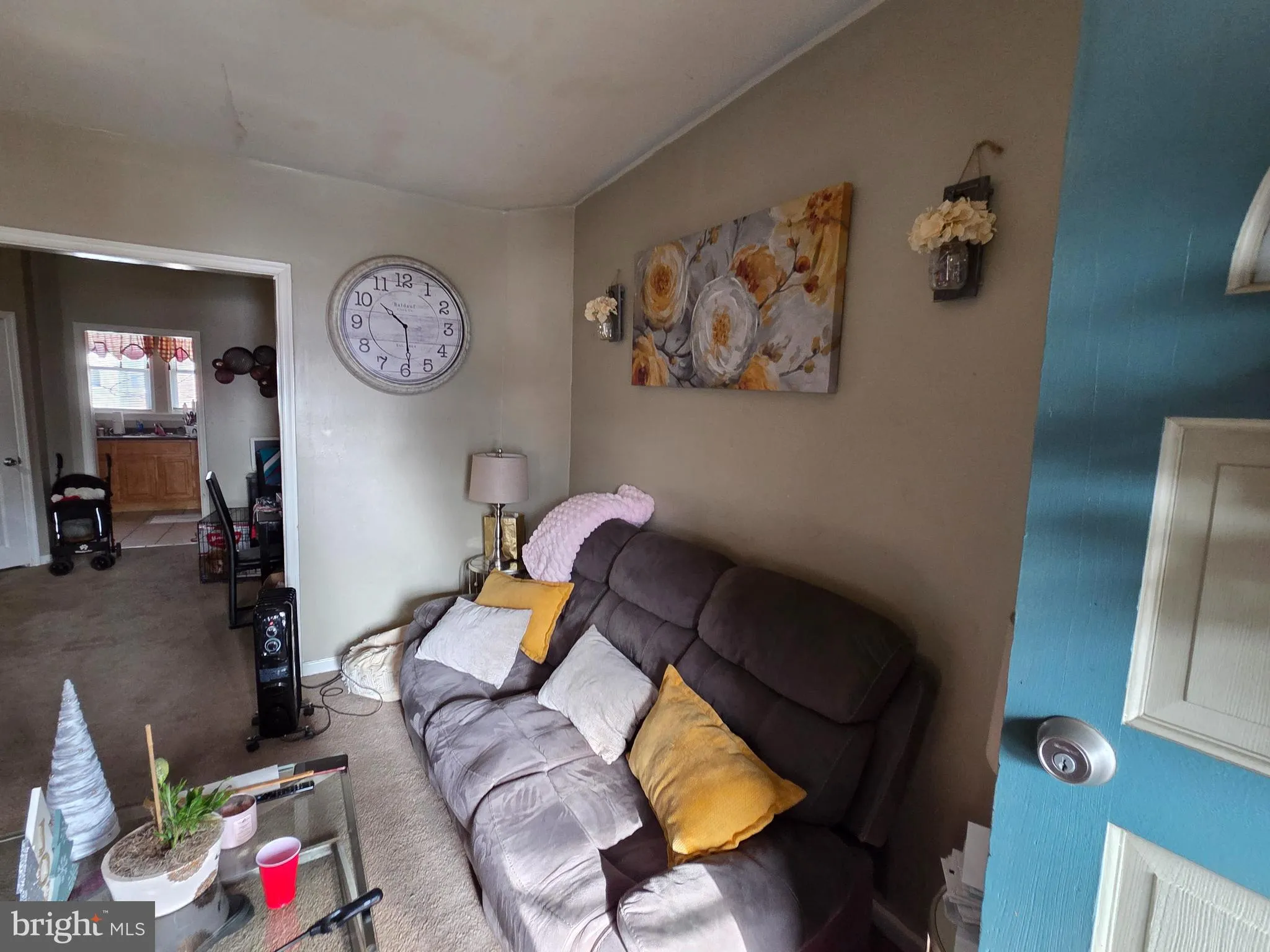 Additional image 18 of 6042 Tackawanna Street, Philadelphia, PA 19135