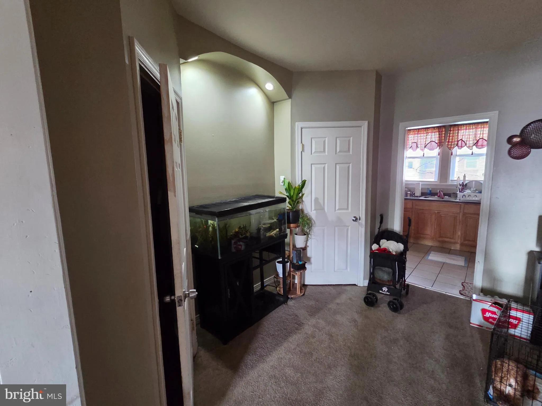 Additional image 22 of 6042 Tackawanna Street, Philadelphia, PA 19135