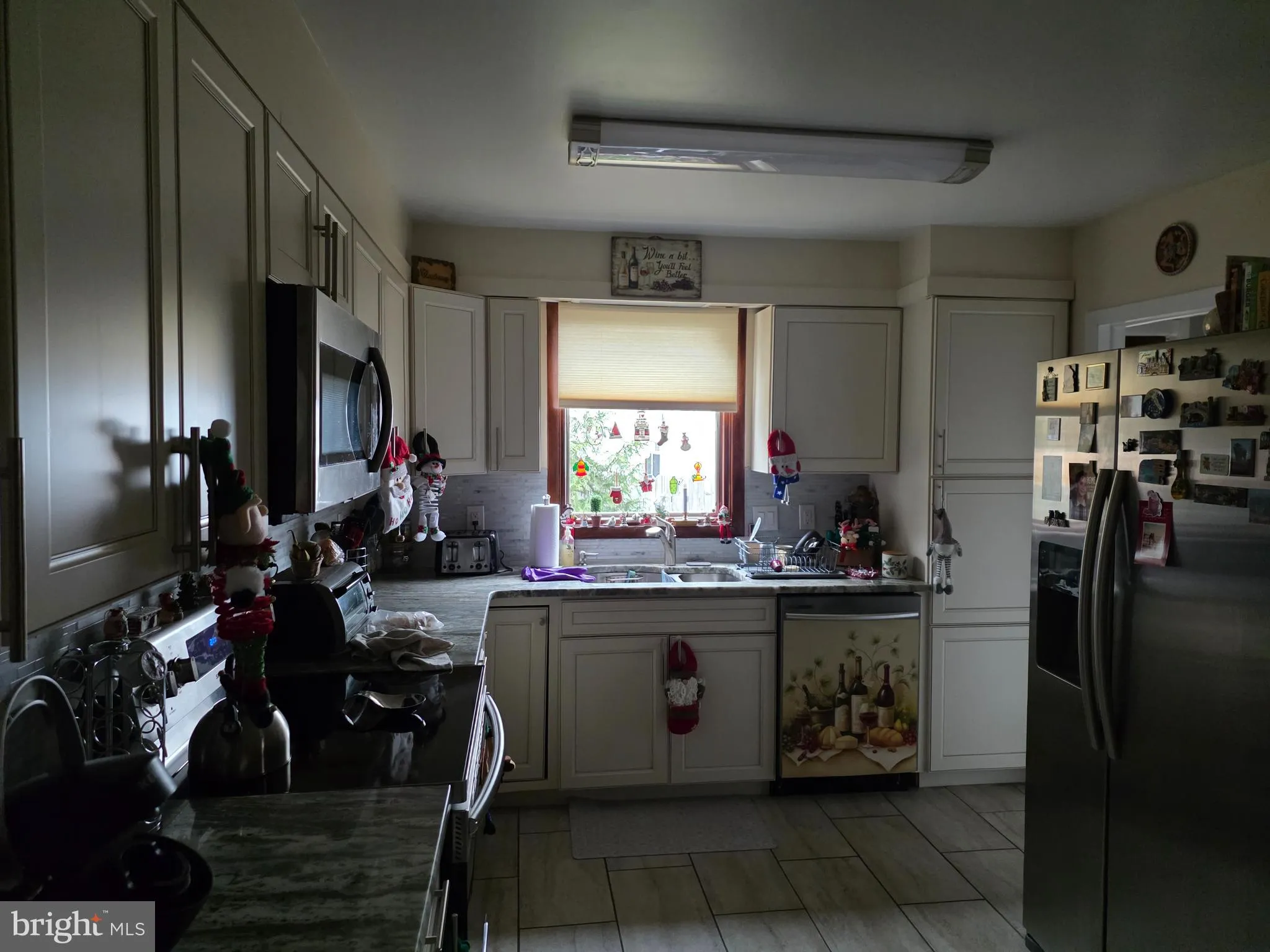 Additional image 23 of 6042 Tackawanna Street, Philadelphia, PA 19135
