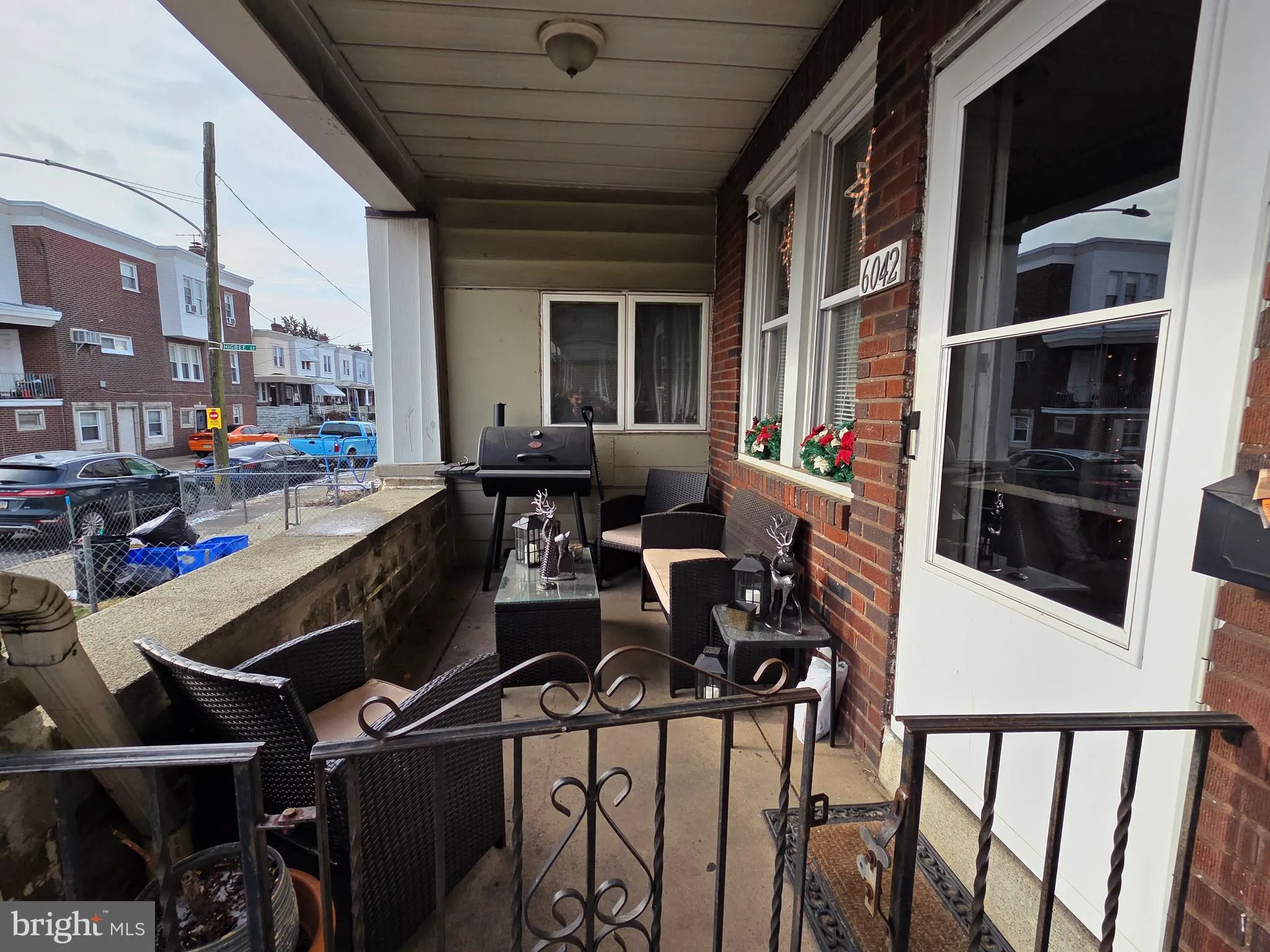 Additional image 17 of 6042 Tackawanna Street, Philadelphia, PA 19135