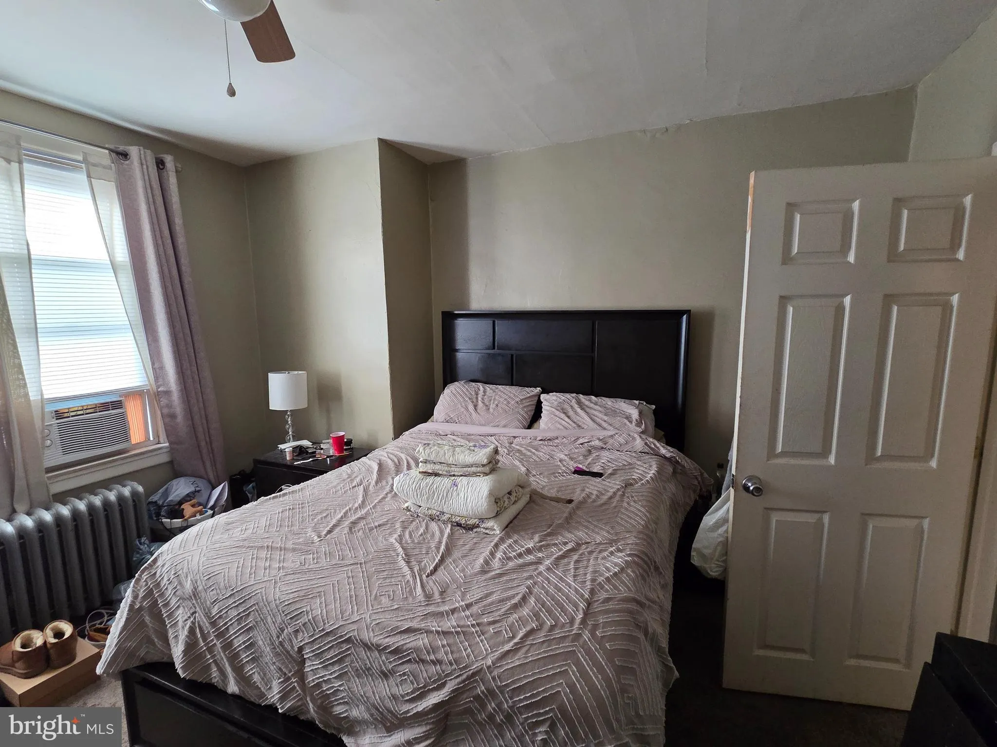 Additional image 27 of 6042 Tackawanna Street, Philadelphia, PA 19135