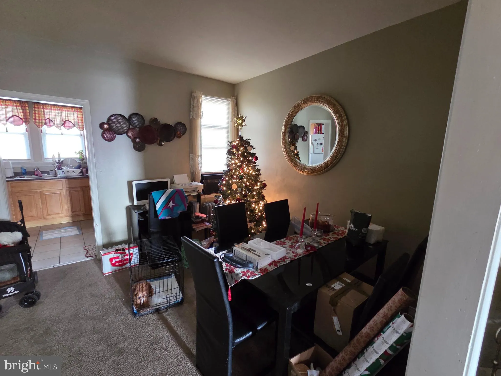 Additional image 21 of 6042 Tackawanna Street, Philadelphia, PA 19135