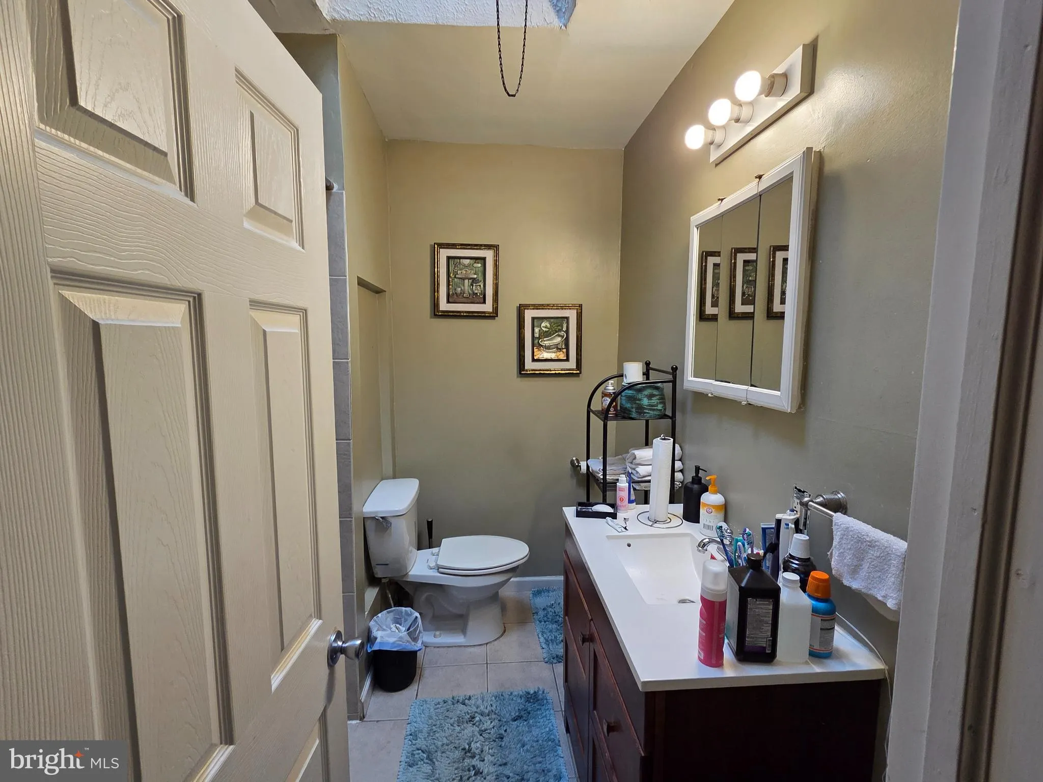Additional image 26 of 6042 Tackawanna Street, Philadelphia, PA 19135