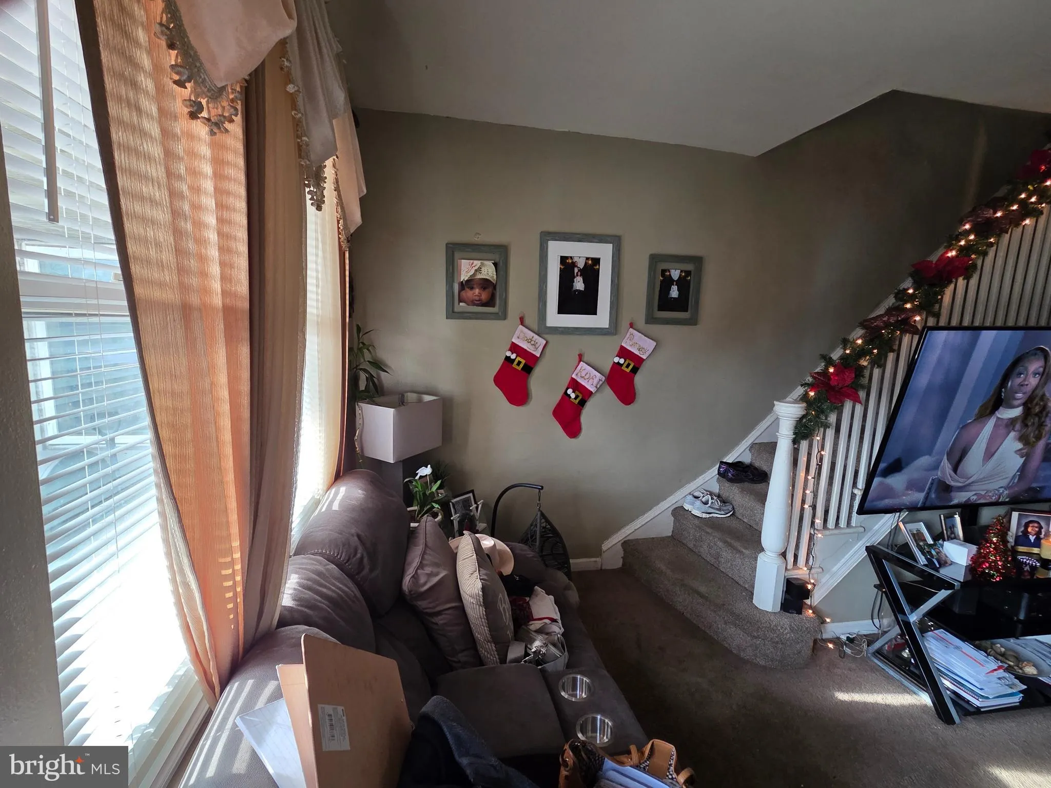 Additional image 20 of 6042 Tackawanna Street, Philadelphia, PA 19135