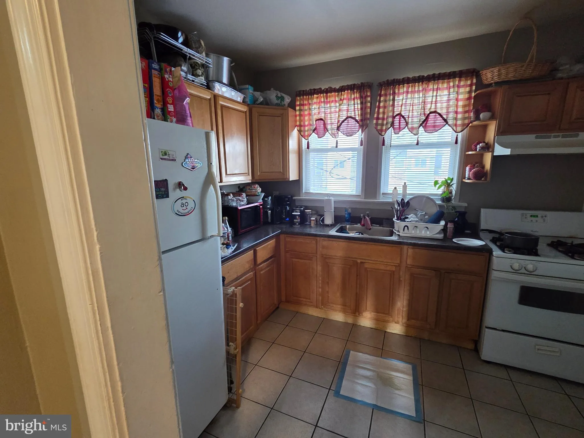 Additional image 24 of 6042 Tackawanna Street, Philadelphia, PA 19135