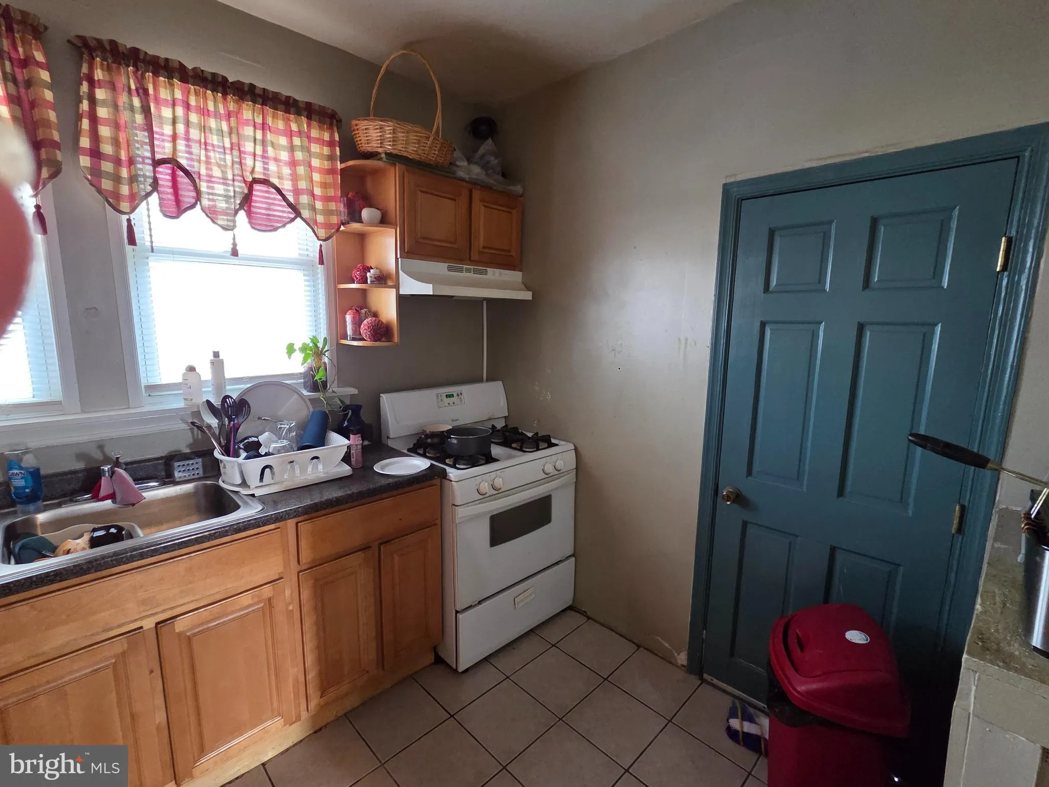 Additional image 25 of 6042 Tackawanna Street, Philadelphia, PA 19135
